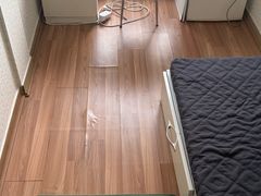 Bongdam Cozzy Room #537 1th image