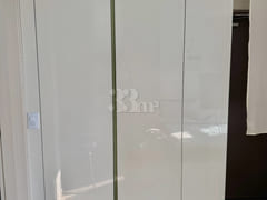 🩵상봉-강남-건대역세권 10번째 이미지