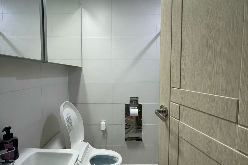 세종출장/BRT/풀옵✨ 17번째 이미지