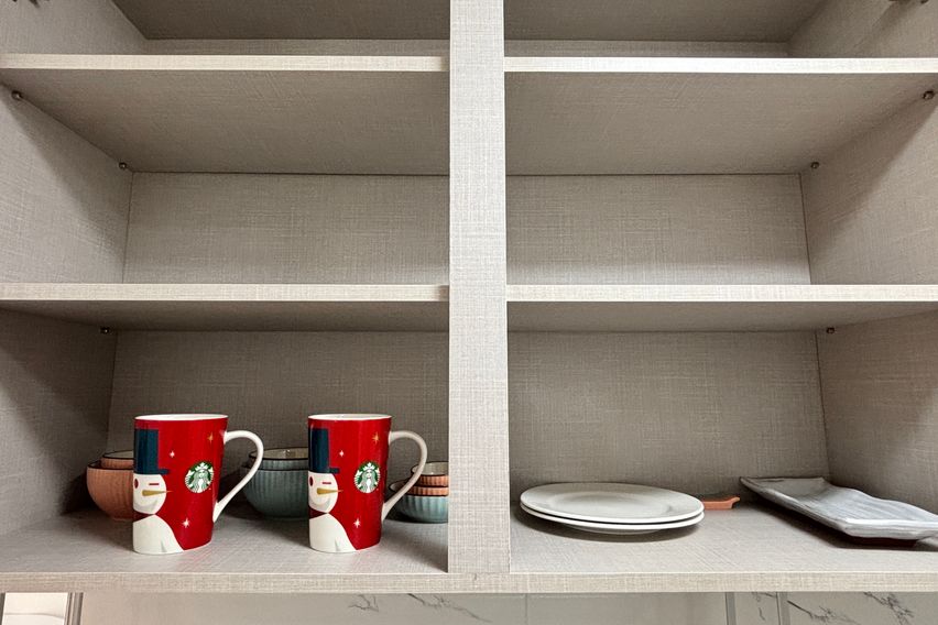 🌱초록이와 함께 잠을