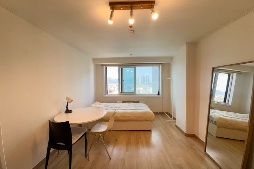 🍀청담 고층뷰맛집 특가