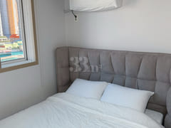 Studio apartment a 1-minute walk from Sajik S 4th image