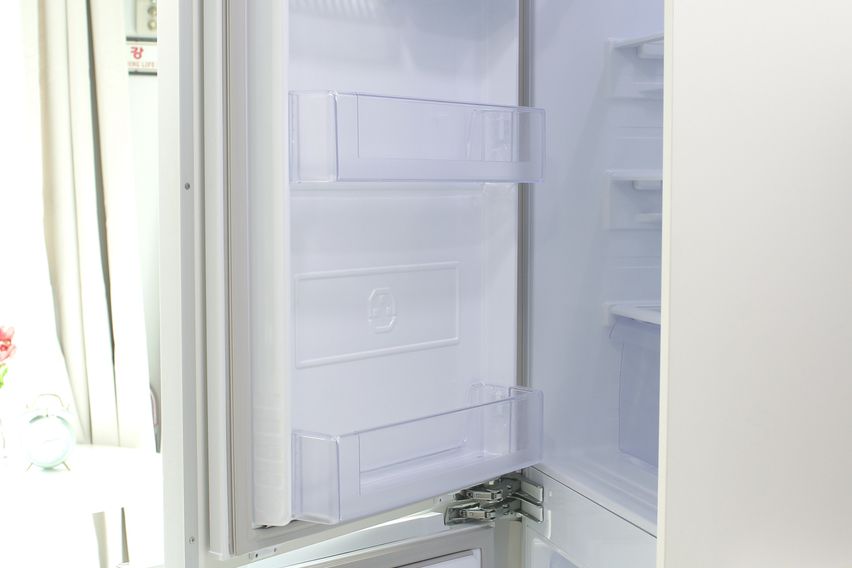 1인 풀옵션 더블역세권