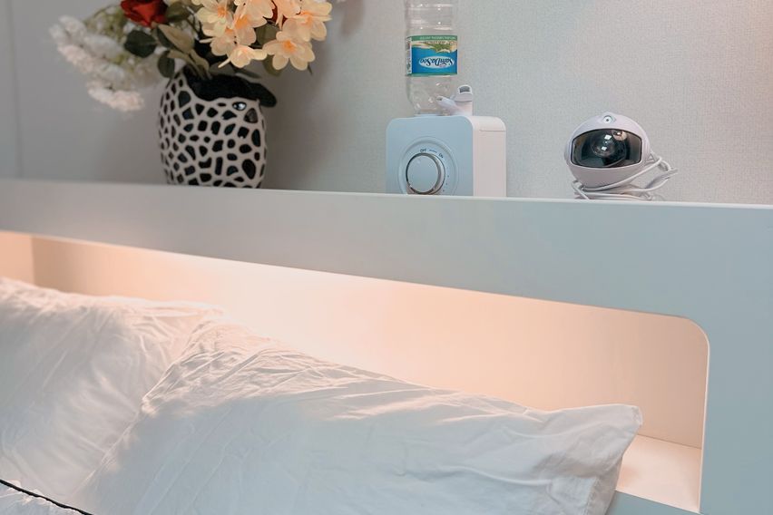 왕십리역💕성동구청💕