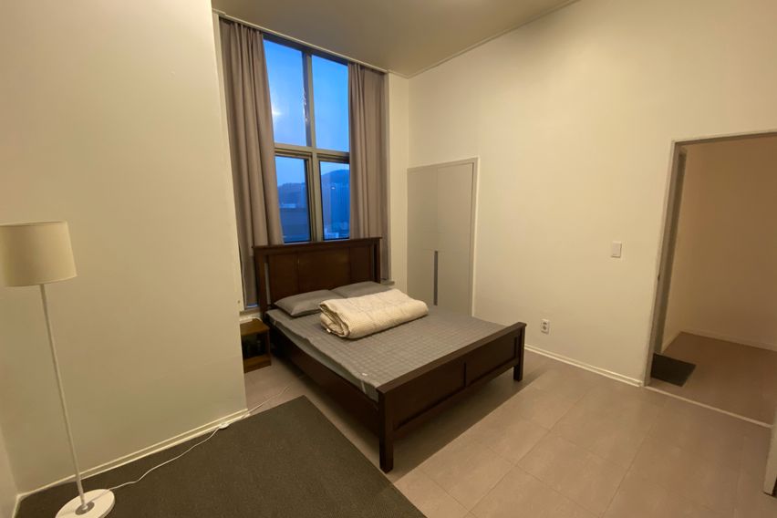 역세권,30평쓰리룸