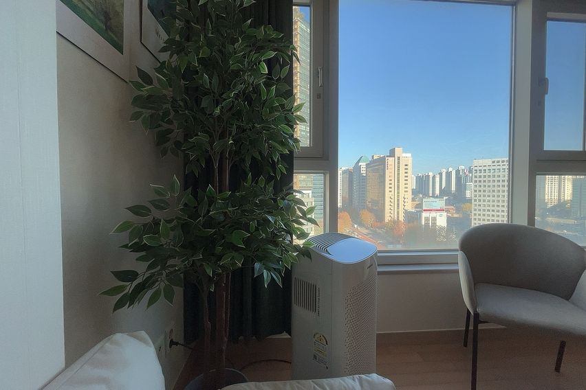 공덕역10초광화문여의도