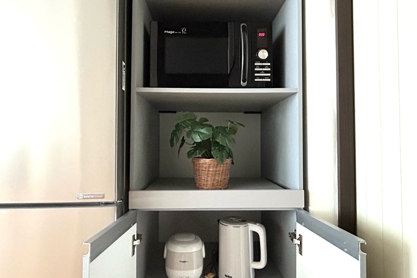 수서역2분 최대4명👍🏻✨ 7번째 이미지