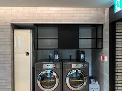 여의도한강뷰 더현대1분 11번째 이미지