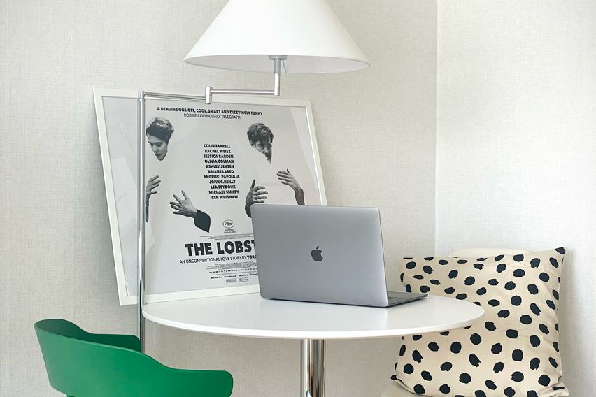 정자역1초아지트