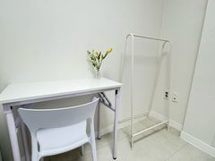 디럭스3 4번째 이미지