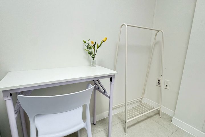 디럭스3 4번째 이미지