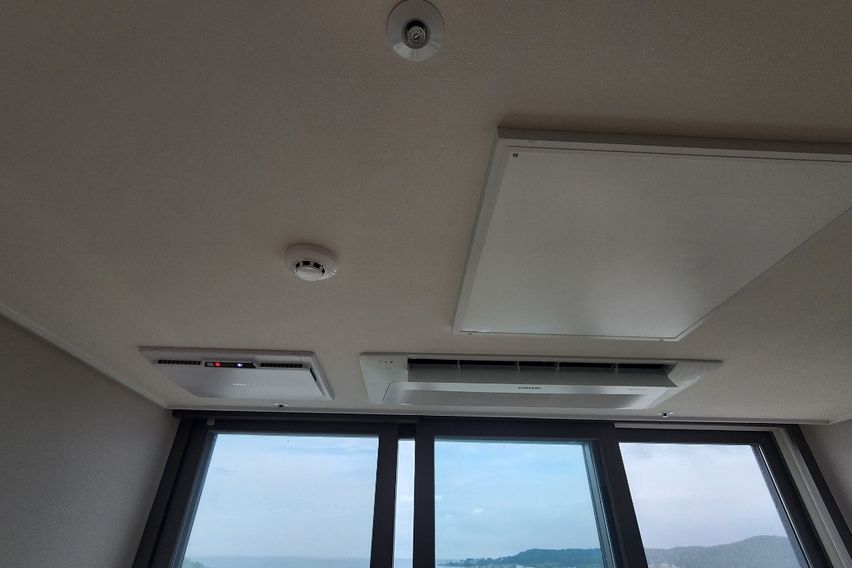 일광역 오션뷰 감성고센 15번째 이미지