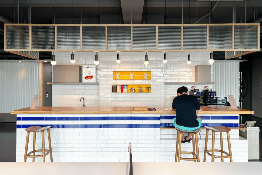 서울역 초역세권 공덕