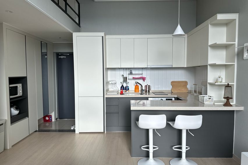 신불당신축복층오피스텔