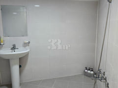 Two-room apartment near Yeongildae 1th image