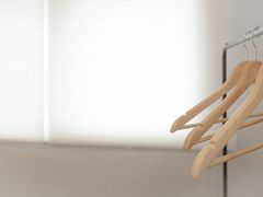 새절역3룸무료주차 5번째 이미지