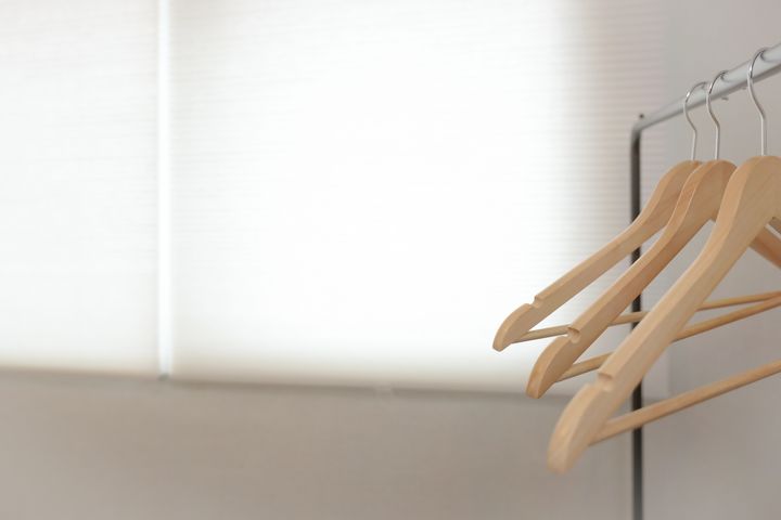 새절역3룸무료주차 5번째 이미지