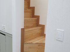 베네스트 복층 1.5룸 4번째 이미지