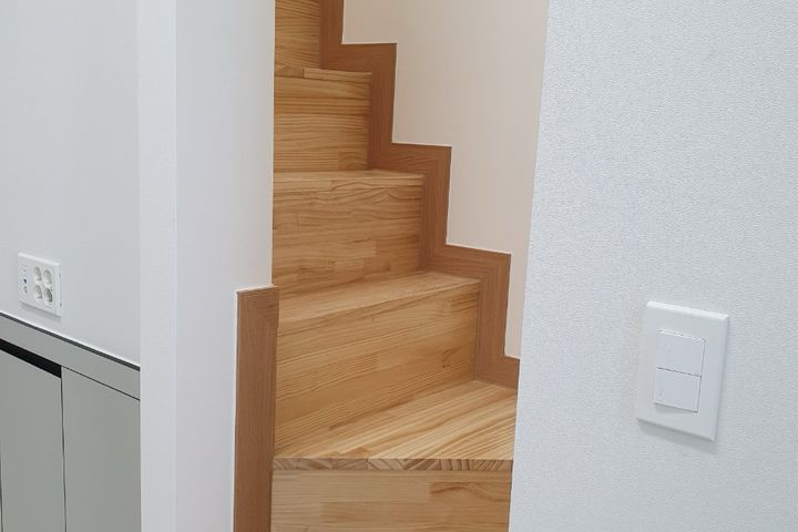 베네스트 복층 1.5룸 4번째 이미지