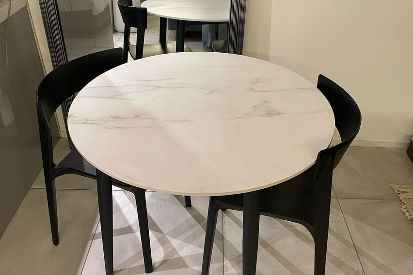 타워팰리스옆 원룸아파트 12번째 이미지