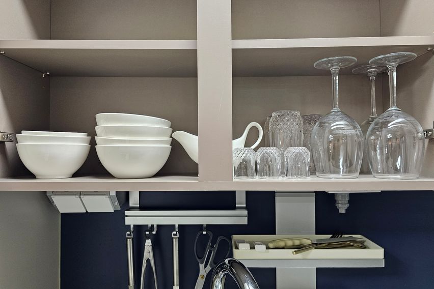 [남포]뚜벅이역세권1분