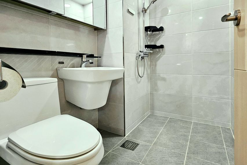 ❤️마포.홍대.3룸아파트