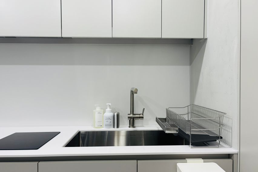 잠실신축9호선1인314 14번째 이미지