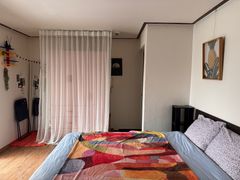 🍀Studio apartment near Gijang Station with a 3th image