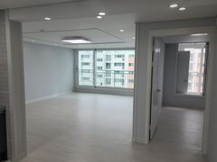 A comfortable and quiet house in Iksan 2th image