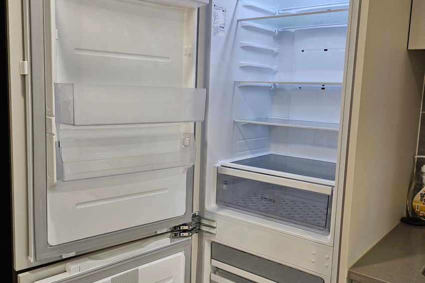 동탄역근처 신축오피스텔 4번째 이미지