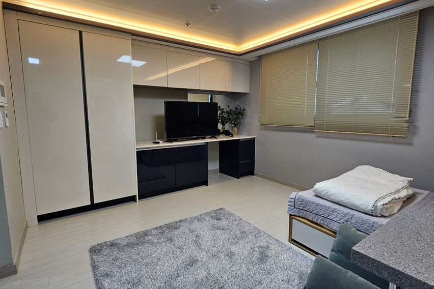 부산역남포동,신축52 3번째 이미지