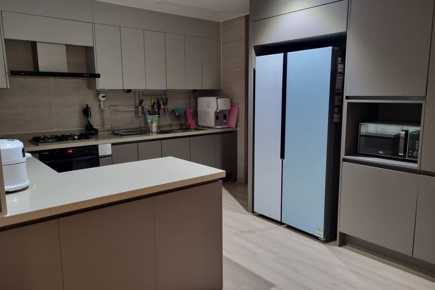 #오크벨리.원주소금산. 8번째 이미지