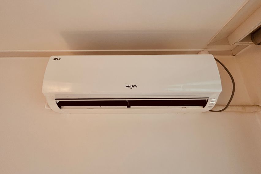 병점역 진안동 편안한집