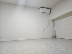 동탄 남광장 스타프라자 12번째 이미지