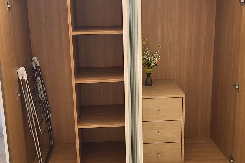 정발산 대리석 풀옵션❤️