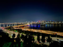 Heukseok-dong Chung-Ang University, great val 18th image