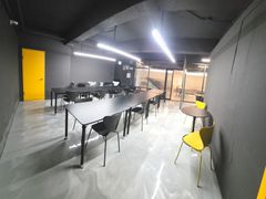베이스캠프 B타입 4번째 이미지