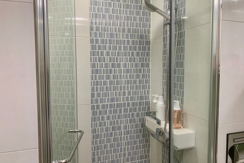 다산역 신축잠실20분K