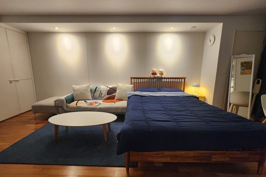 종로1가,광화문3분 1번째 이미지