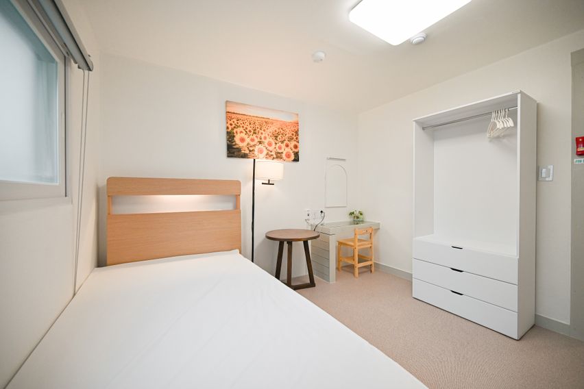 부평역4분프리미엄 원룸 0번째 이미지