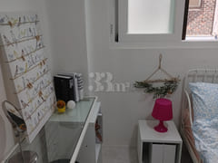 Boutique Cozy A 9th image