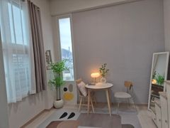 홍대연남 복층오피스텔  9번째 이미지