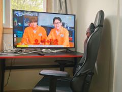 병점역 세마역 동탄역C 14번째 이미지