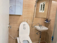 Bundang & Pangyo Cozy House 6th image