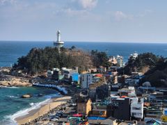 속초 써밋베이1222호 9번째 이미지