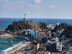 Sokcho Summit Bay #1222 9th image