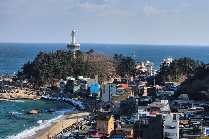 속초 써밋베이1222호 9번째 이미지