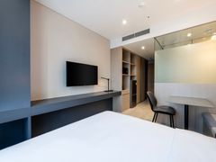 Premium Double (Short-term) 2th image