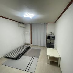 서울예대/제일CC 인근 방 이미지
