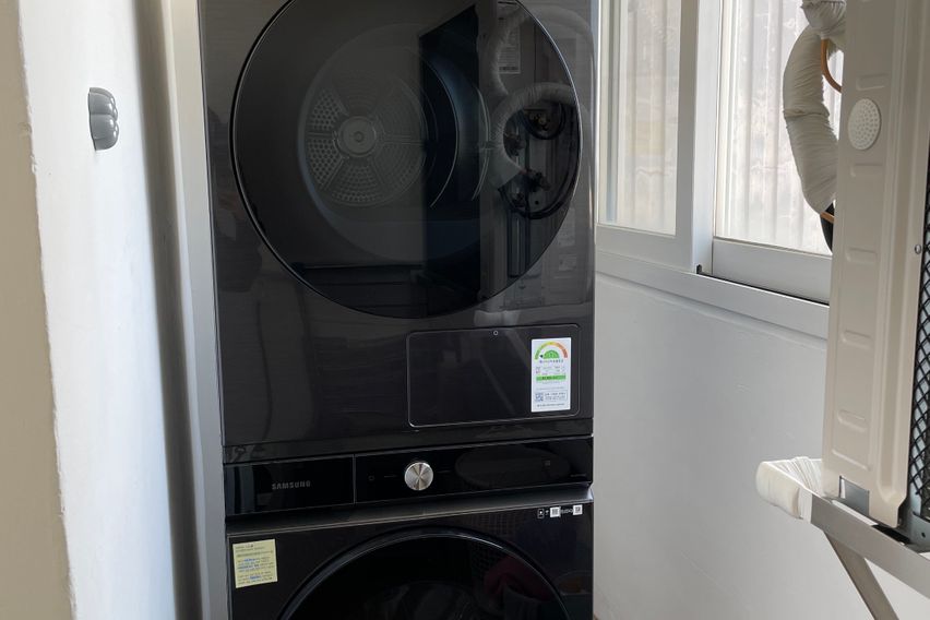 Jumunjin 34-type Ocean View D 19th image